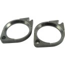 Intake Manifold Flange Set