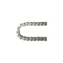 530 ZVX Series Ultra Heavy-Duty Sealed O-Ring Chain 120...