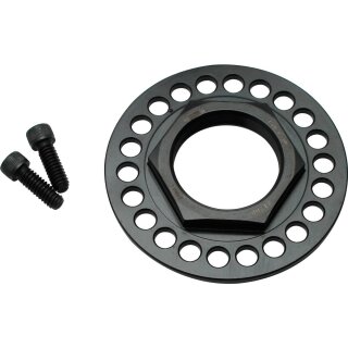 Mega Nut for Cruise Drive
