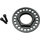 Mega Nut for Cruise Drive
