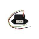 TURN SIGNAL INTERFACE MODULE Turn Signal Interface Module