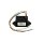 TURN SIGNAL INTERFACE MODULE Turn Signal Interface Module