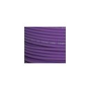 OEM Colored 1mm Wire Spools Violet