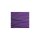 OEM Colored 1mm Wire Spools Violet