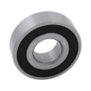 1" Wheel Bearing for RevTech & PM Countour Line...