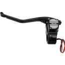 RR90 Clutch Master Cylinder Kit With clutch/kickstand...