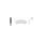 Sintered G1370/G1371 Brake Pad