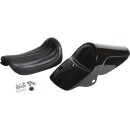 Gunfighter Vertical Seat Rear End Conversion Kit...