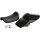 Gunfighter Vertical Seat Rear End Conversion Kit Sportster 04-20