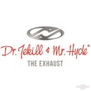 Touring Streetfighter Chrome/Aluminium, DNAcode:...