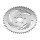 Scorpion Rear Sprocket