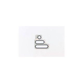 TRANS-ENG CASE GASKET