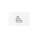 TRANS-ENG CASE GASKET