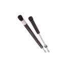 Monotube Cartridge Kit with External Preload Adjuster...