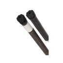 Monotube Cartridge Kit with External Preload Adjuster...