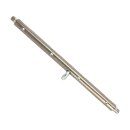 Hypercharger Pro-Series Butterfly Shaft