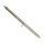 Hypercharger Pro-Series Butterfly Shaft