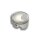 Forged Performance Piston Kit Stroke 4,250" Bore 3,518" (89,3572 mm ) 8.6:1 .020 mm