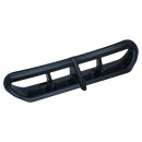 Fairing Vent Accent Light Black LED