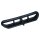 Fairing Vent Accent Light Black LED
