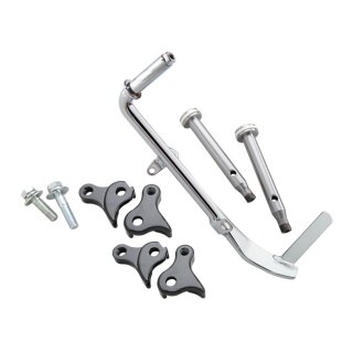 FLT LOWERING KIT