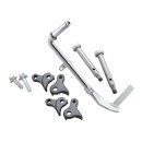 FLT LOWERING KIT