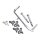 FLT LOWERING KIT