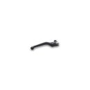 Ergonomic Smooth Hand Control Replacement Lever Black