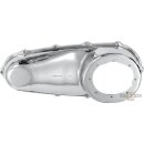 Tin-Style Primary Cover Chrome