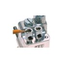 CHR.ALLEN TOP OIL PUMP FITTING