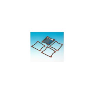 PRIMARY INSPECTION COVER GASKET