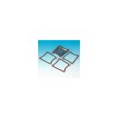 PRIMARY INSPECTION COVER GASKET