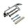 SOFTAIL LOWERING KIT