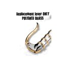 Retro Hand Control Replacement Lever