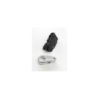Universal Bracket for Navigation / Smart Phones