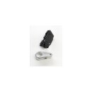 Universal Bracket for Navigation / Smart Phones