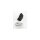 Universal Bracket for Navigation / Smart Phones