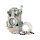 HSR 42mm Carburator Easy Kits