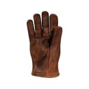Freewheeler Handschuhe