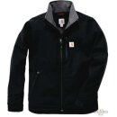 Crowley Jacket