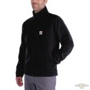 Crowley Jacket