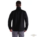 Crowley Jacket