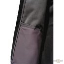 Crowley Jacket