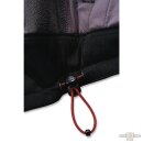 Crowley Jacket