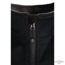 Crowley Jacket
