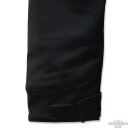 Crowley Jacket