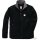 Crowley Jacket