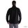 Crowley Jacket