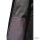 Crowley Jacket