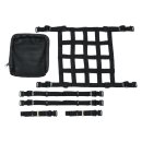 Tørke Dry Backpack